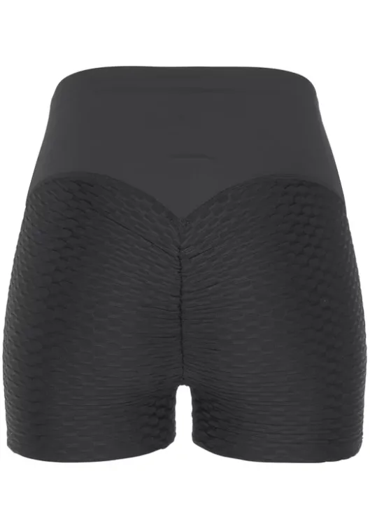 Online Shorts Shorts