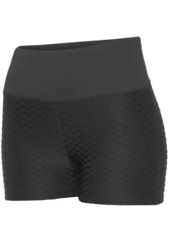 Online Shorts Shorts