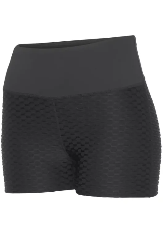 Online Shorts Shorts
