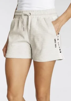 Sale Shorts Relaxhosen