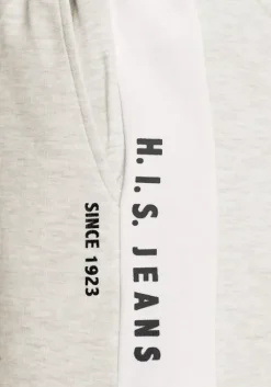 Sale Shorts Relaxhosen