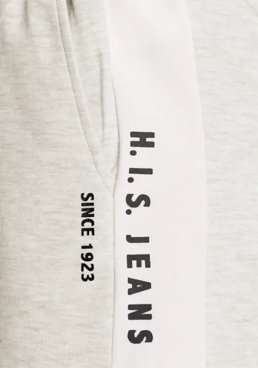 Sale Shorts Relaxhosen