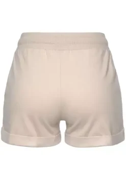 Sale Shorts Nachhaltige Homewear