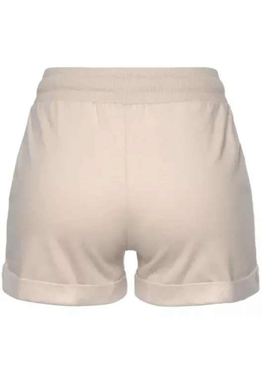 Sale Shorts Nachhaltige Homewear