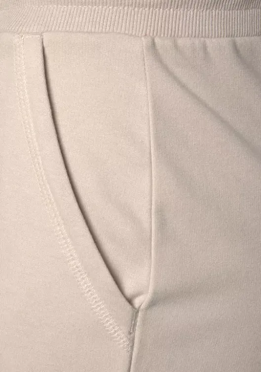 Sale Shorts Nachhaltige Homewear