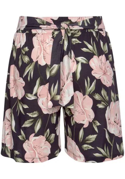 Outlet Shorts Shorts