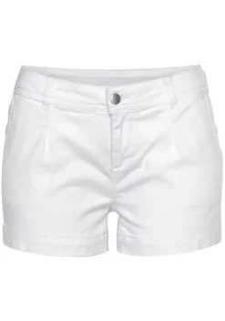 Shorts Nachhaltige Homewear