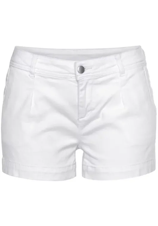 Shorts Nachhaltige Homewear