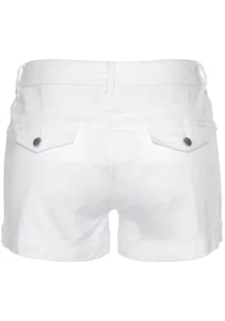 Shorts Nachhaltige Homewear