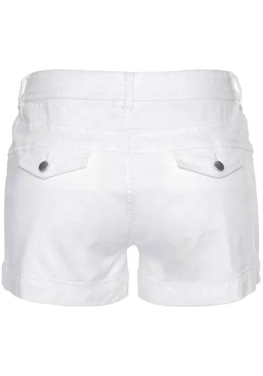 Shorts Nachhaltige Homewear