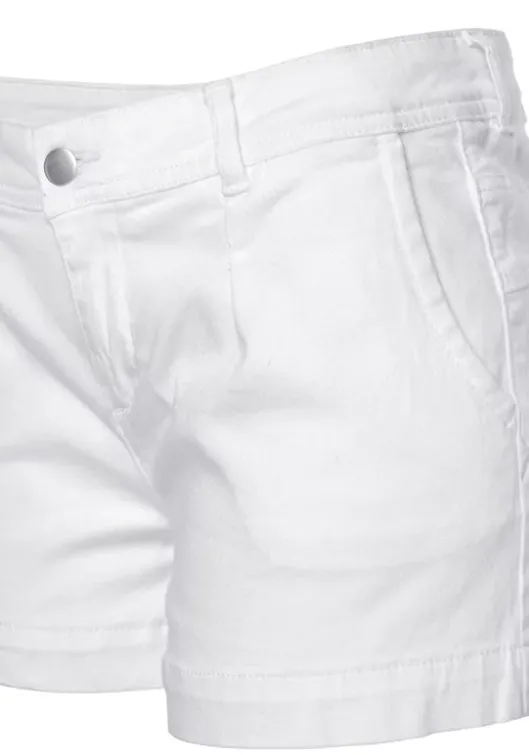 Shorts Nachhaltige Homewear