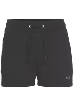 Sale H.I.S Shorts Marine