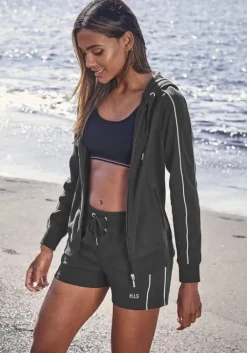 Sale H.I.S Shorts Marine