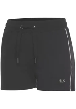 Sale H.I.S Shorts Marine