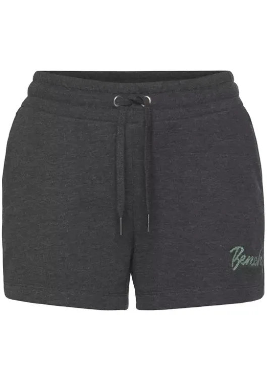 Sale Shorts Nachhaltige Homewear