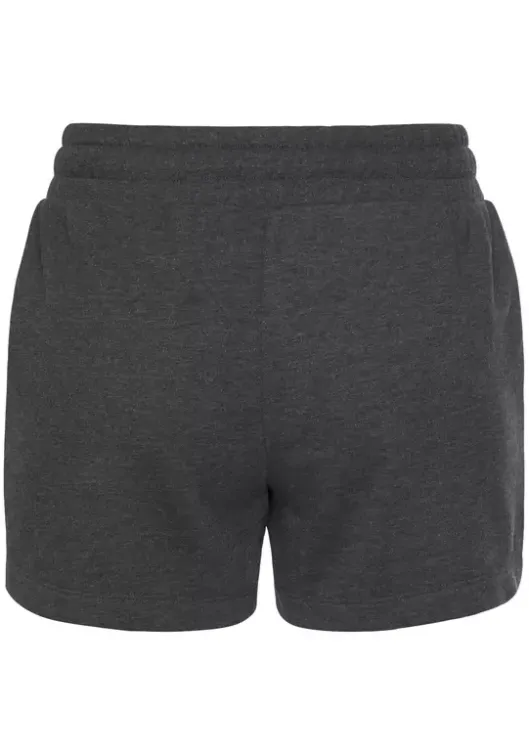 Sale Shorts Nachhaltige Homewear