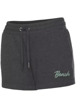 Sale Shorts Nachhaltige Homewear