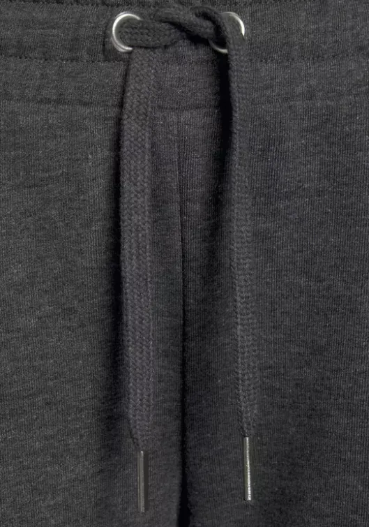 Sale Shorts Nachhaltige Homewear