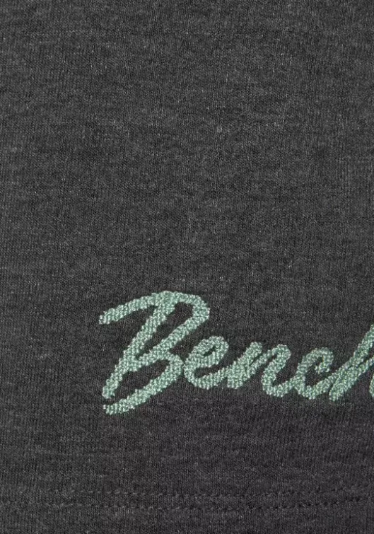 Sale Shorts Nachhaltige Homewear