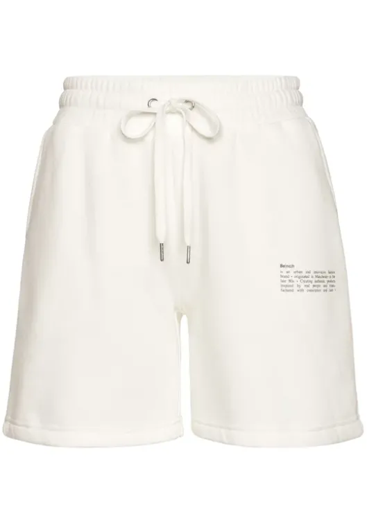 Sale Shorts Nachhaltige Homewear