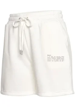 Sale Shorts Nachhaltige Homewear