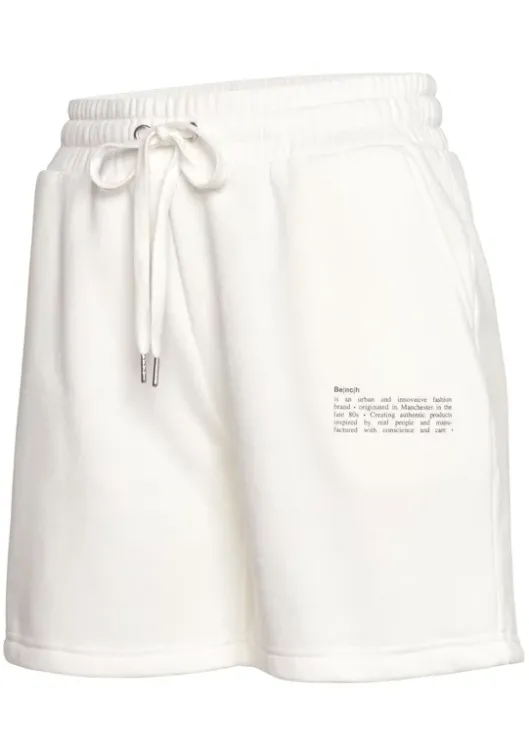 Sale Shorts Nachhaltige Homewear