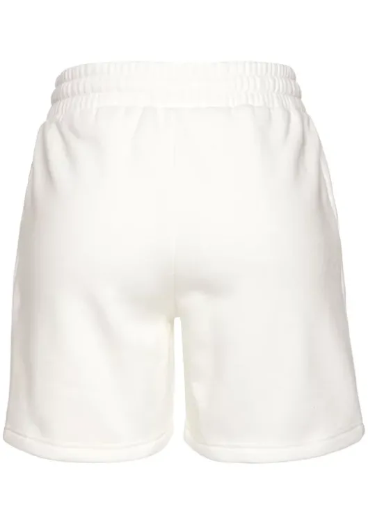 Sale Shorts Nachhaltige Homewear