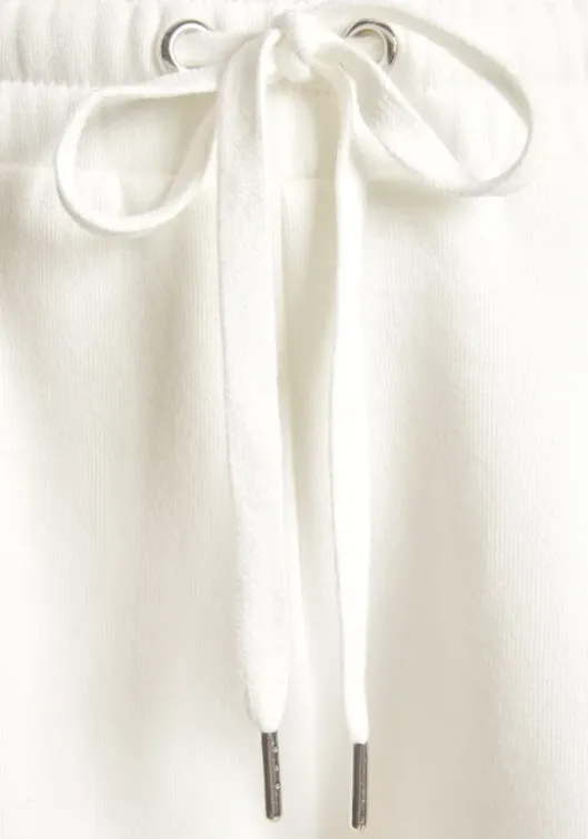 Sale Shorts Nachhaltige Homewear
