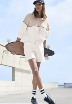 Sale Shorts Nachhaltige Homewear