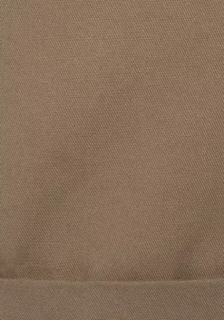 Discount Buffalo Shorts Camelfarben