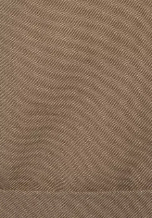 Discount Buffalo Shorts Camelfarben