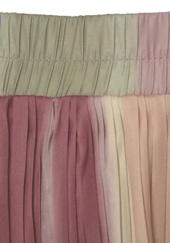 Vivance Shorts Bunt