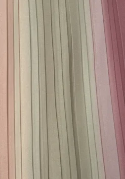 Vivance Shorts Bunt