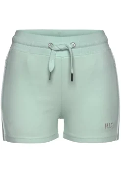New Shorts Shorts