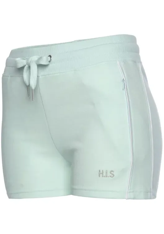 New Shorts Shorts