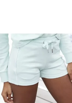 New Shorts Shorts