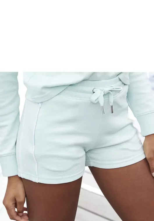 New Shorts Shorts