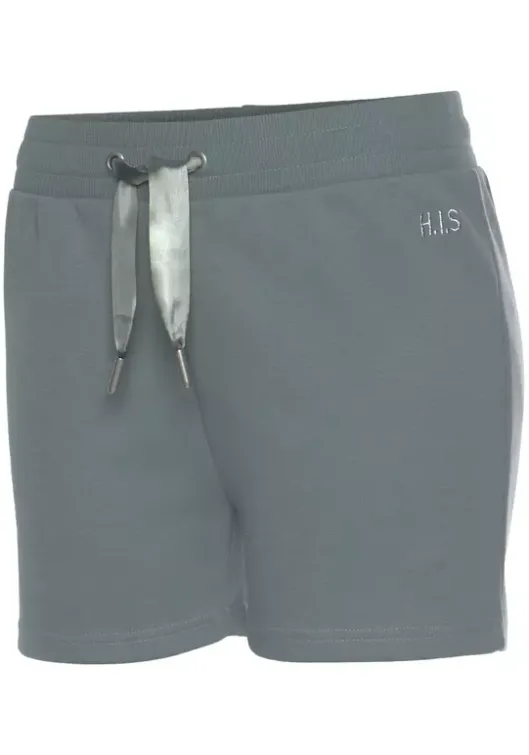 Clearance Shorts Nachhaltige Homewear