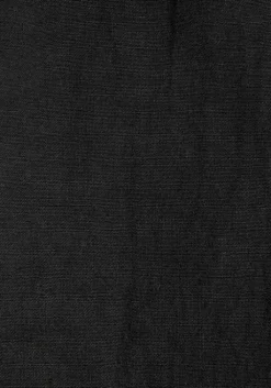 Online LASCANA Shorts Schwarz