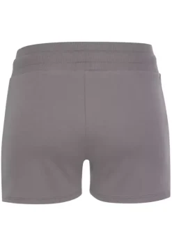 Outlet Shorts Nachhaltige Homewear