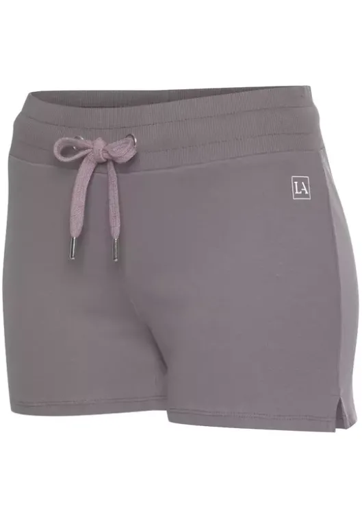 Outlet Shorts Nachhaltige Homewear