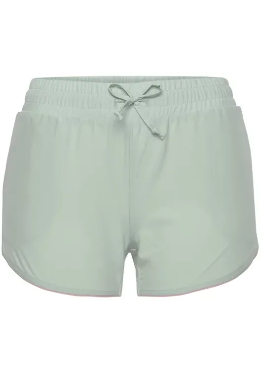 Sale Shorts Shorts