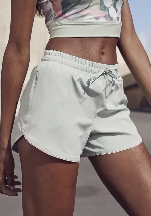 Sale Shorts Shorts