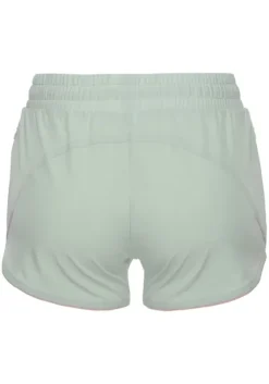 Sale Shorts Shorts