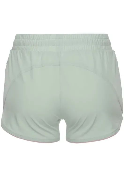 Sale Shorts Shorts