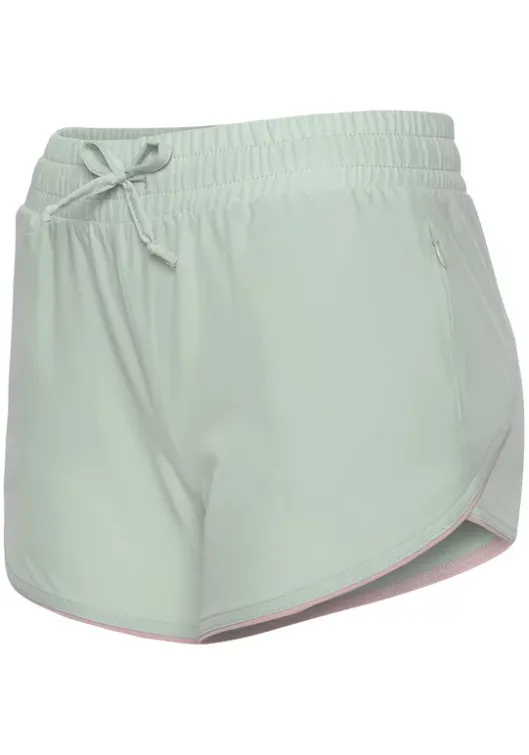 Sale Shorts Shorts