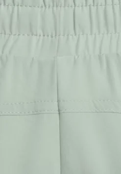 Sale Shorts Shorts