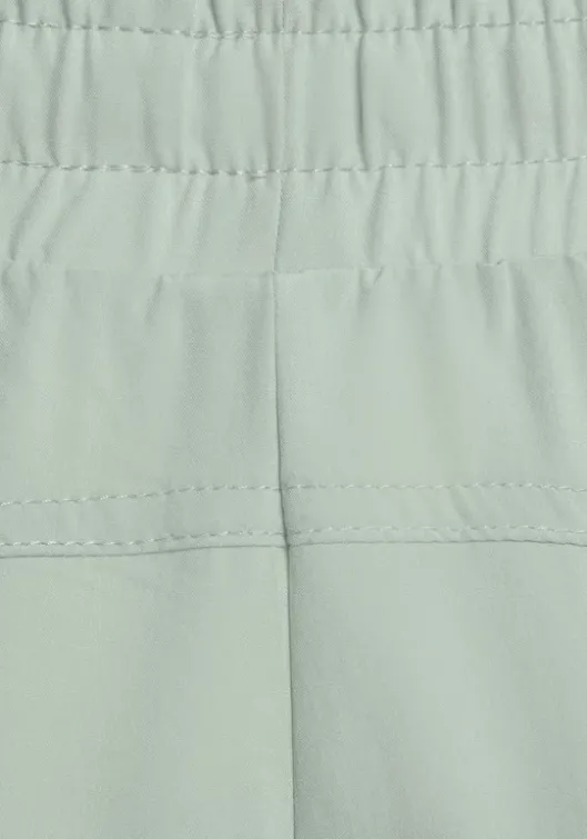 Sale Shorts Shorts