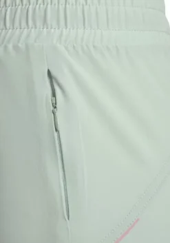 Sale Shorts Shorts