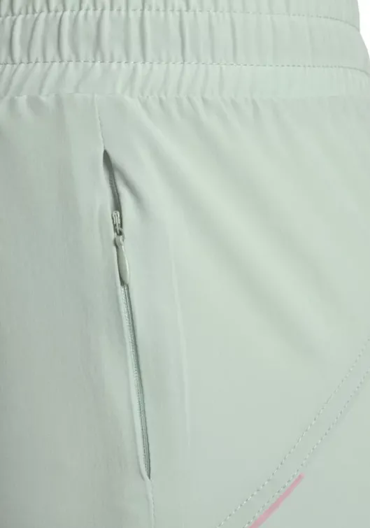 Sale Shorts Shorts